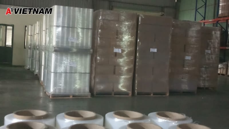 mang quan pe hung yen 5