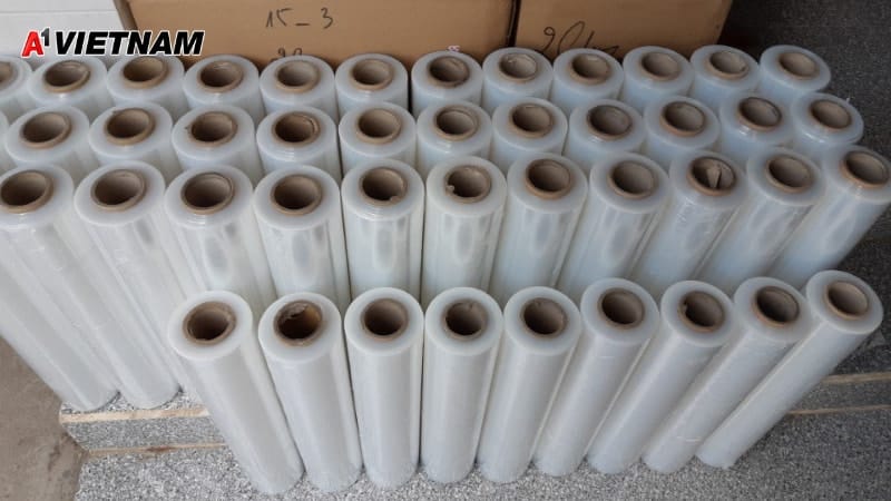 mang quan pe ninh binh 2