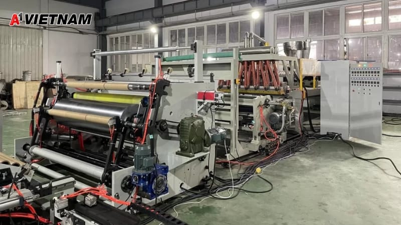 mang quan pe ninh binh 3