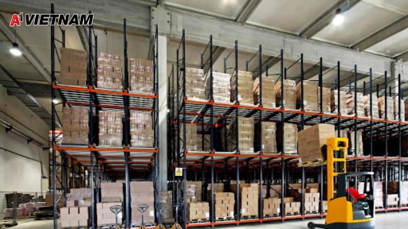 mang quan pe ninh binh 5