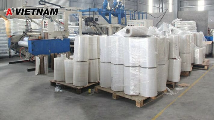 mang quan pe quang nam 1