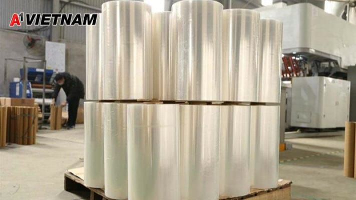 mang quan pe quang ngai 5 1