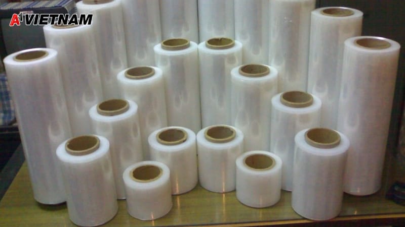 Công ty cung cấp màng quấn PE Quảng Ninh giá tốt 4 mang quan pe quang ninh 2