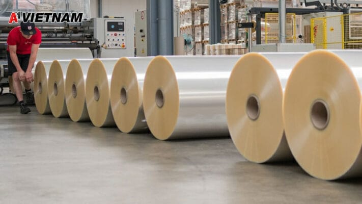 mang quan pe quang ninh 3