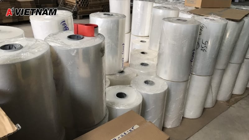 Công ty cung cấp màng quấn PE Quảng Ninh giá tốt 3 mang quan pe quang ninh 5