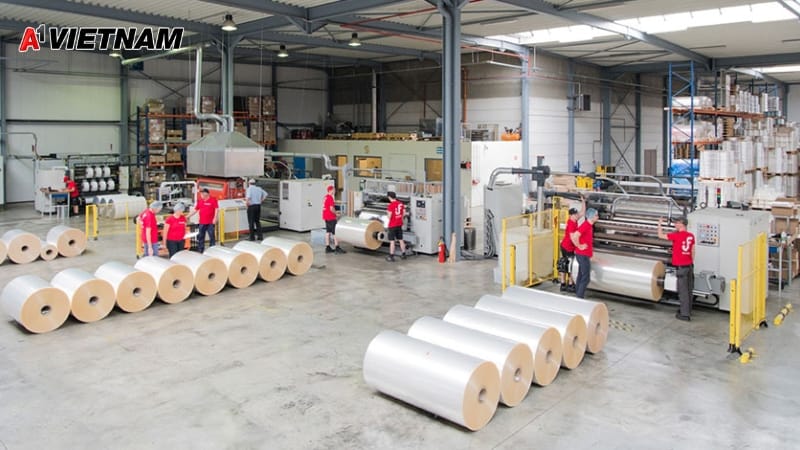 Công ty cung cấp màng quấn PE Thái Nguyên giá tốt 1 mang quan pe thai nguyen 4