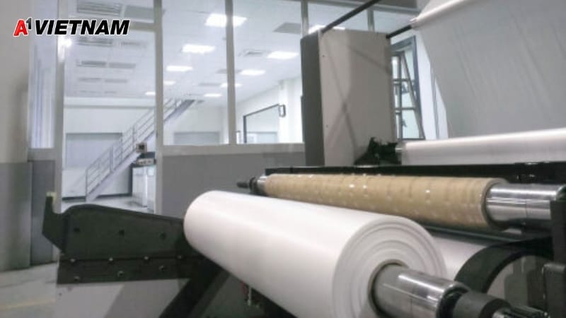 Công ty cung cấp màng quấn PE Thái Nguyên giá tốt 5 mang quan pe thai nguyen 5