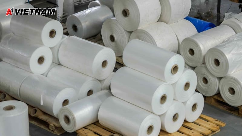 Công ty cung cấp màng quấn PE Vĩnh Phúc giá tốt 3 mang quan pe vinh phuc 2