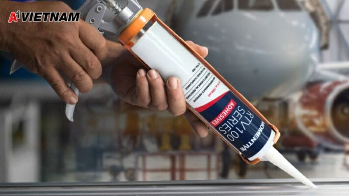 momentive bac ninh 4