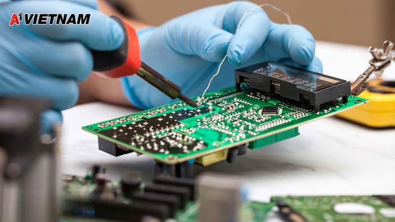 Công ty cung cấp Momentive Đà Nẵng chất lượng cao 5 momentive da nang 3