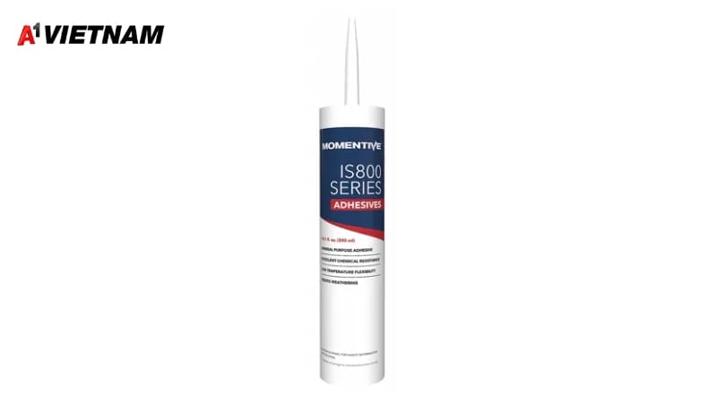 Công ty cung cấp Momentive Đà Nẵng chất lượng cao 4 momentive da nang 4