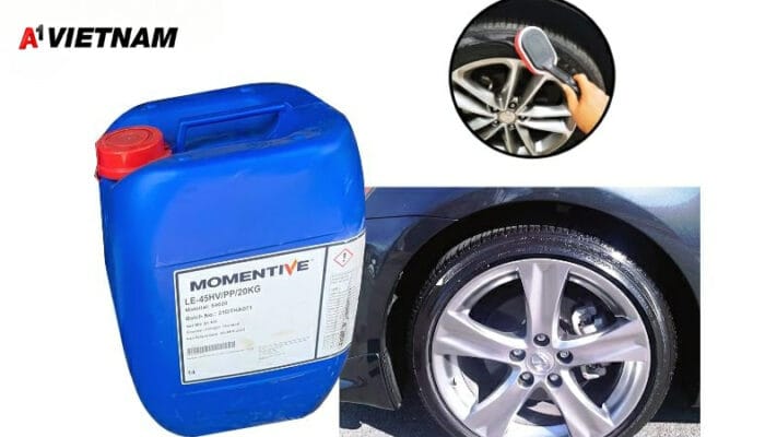 momentive hai duong 2