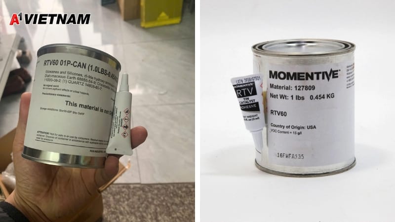 Momentive Quảng Ngãi của A1 Việt Nam: Đối tác Tin Cậy cho Nhu cầu Silicone của Doanh Nghiệp 1 momentive hai phong 4