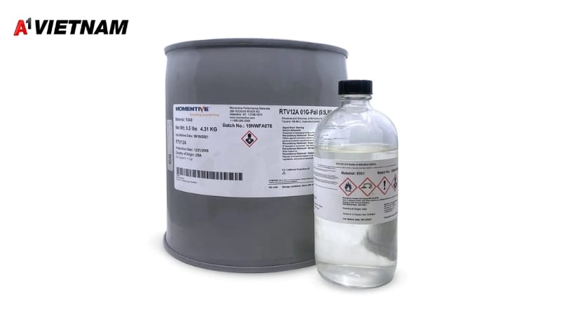 Công ty cung cấp Momentive Đà Nẵng chất lượng cao 6 momentive hue 4