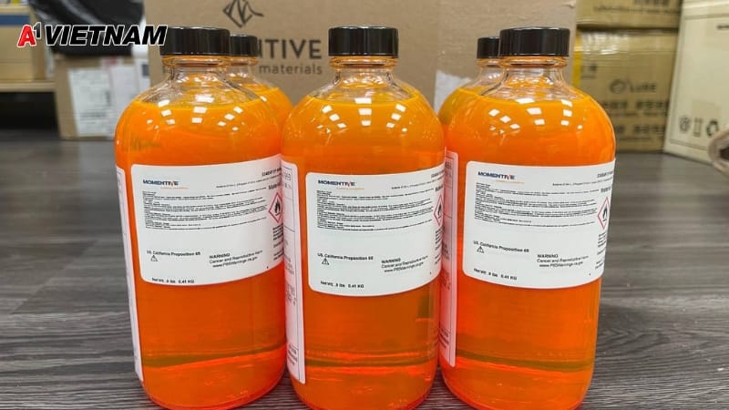 A1 Việt Nam – Nhà phân phối Momentive tại Bình Dương: Đối tác uy tín cho giải pháp silicone tiên tiến 3 momentive hung yen 2