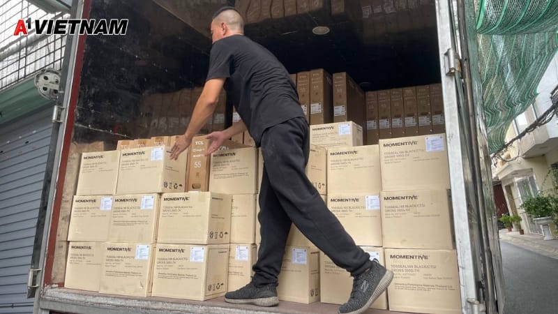 momentive hung yen 3