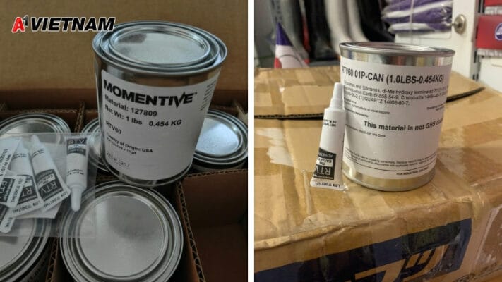 momentive hung yen 5