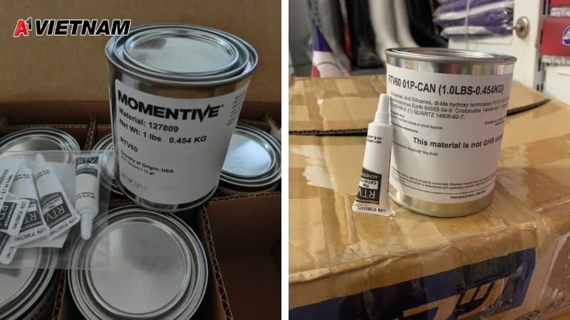 momentive hung yen 5