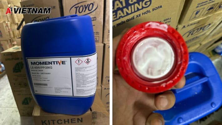 momentive ninh binh 2