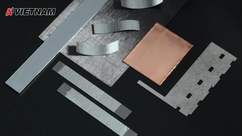 momentive ninh binh 3