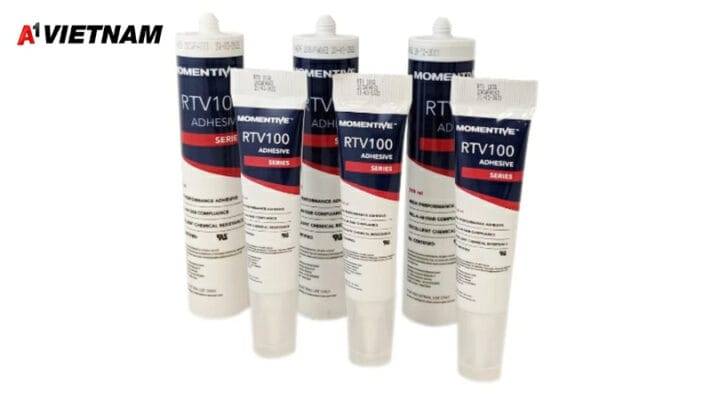 momentive ninh binh 4