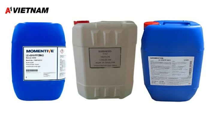 momentive quang ninh 2