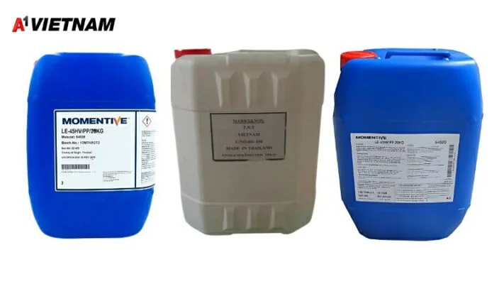 momentive quang ninh 2