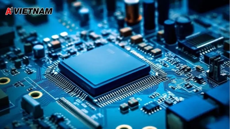 momentive quang ninh 3