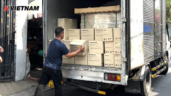 momentive quang ninh 4