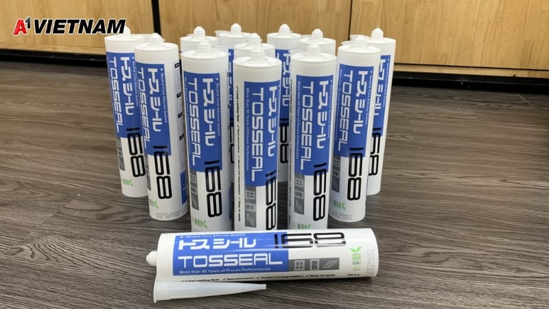 Công ty cung cấp Momentive Quảng Ninh chất lượng cao 3 momentive quang ninh 5