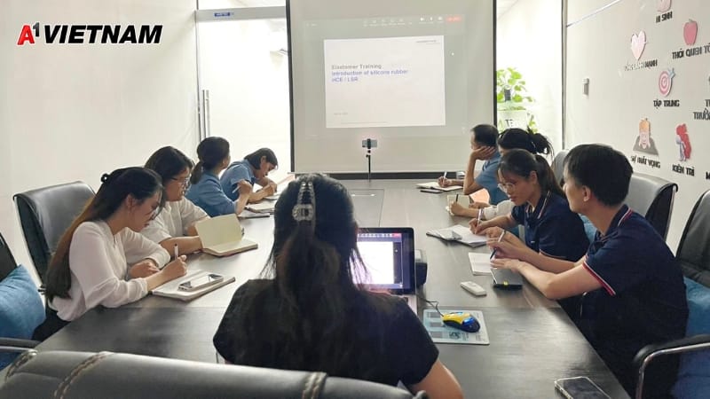 momentive vinh phuc 1