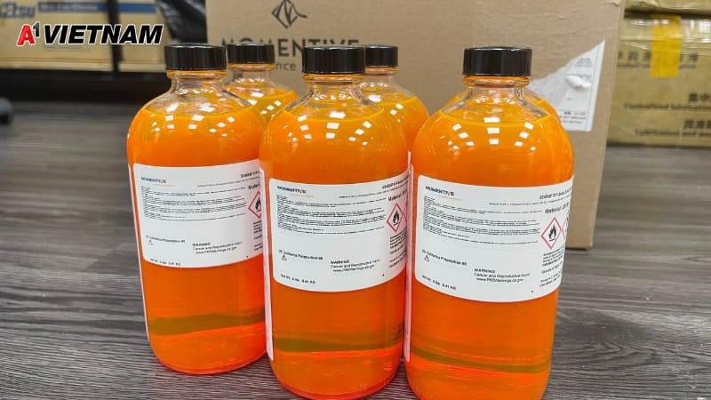 Công ty cung cấp Momentive Vĩnh Phúc chất lượng cao 3 momentive vinh phuc 2