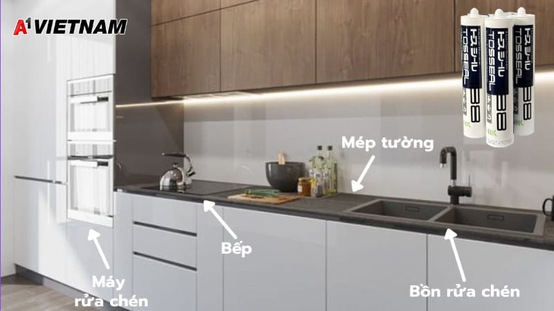 Công ty cung cấp Momentive Vĩnh Phúc chất lượng cao 1 momentive vinh phuc 5