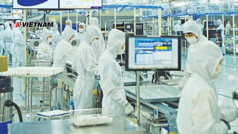 quan ao phong sach a1 viet nam 1