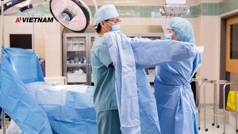 quan ao phong sach a1 viet nam 10