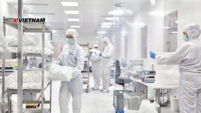 quan ao phong sach a1 viet nam 2