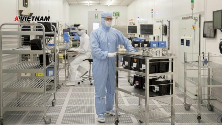 quan ao phong sach a1 viet nam 6