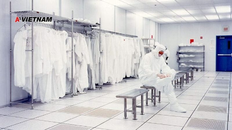 quan ao phong sach a1 viet nam 8