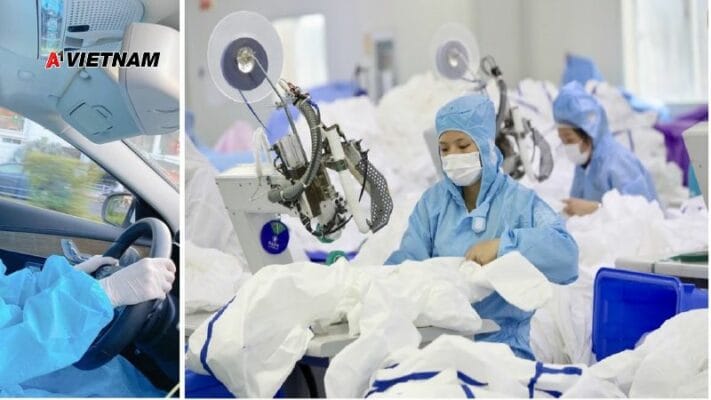 quan ao phong sach a1 viet nam 9