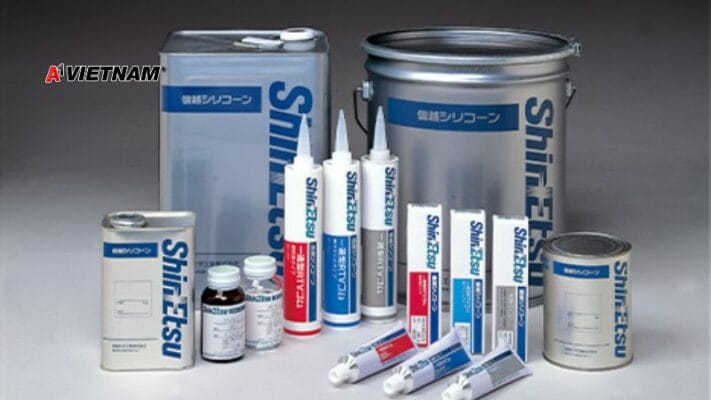 shinestu thai nguyen 1