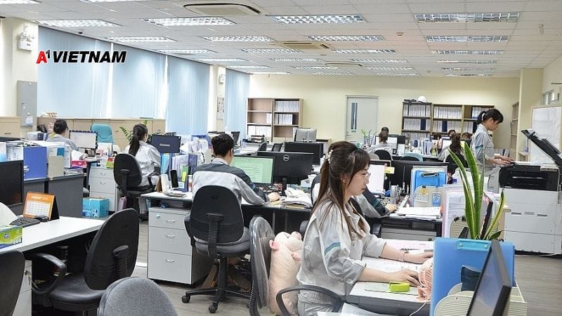 shinestu thai nguyen 2