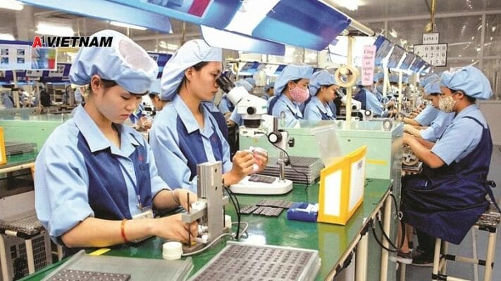 shinestu thai nguyen 3