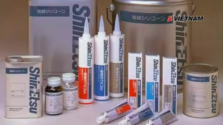 shinestu thai nguyen 4