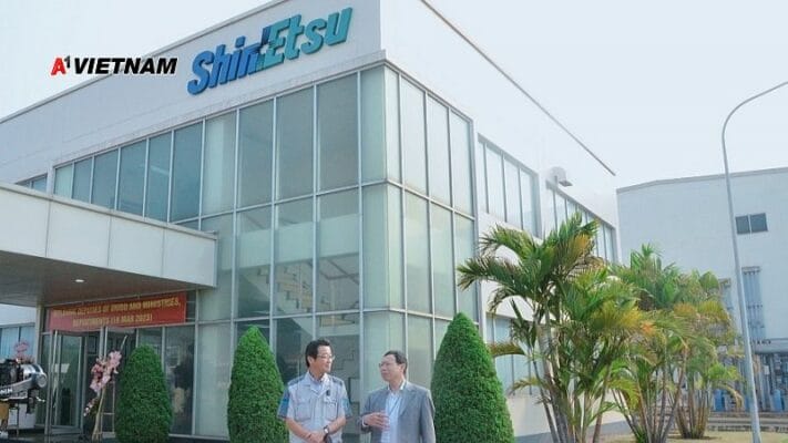 shinestu thai nguyen 5