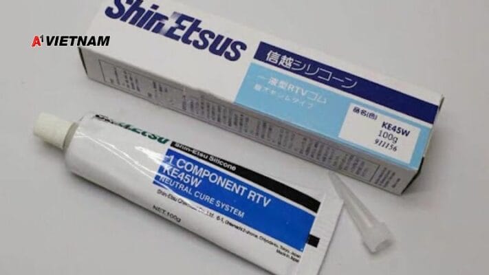 shinestu thai nguyen 6