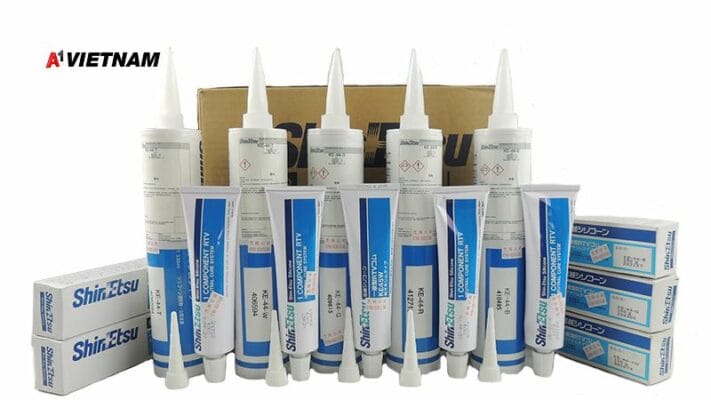 shinestu thai nguyen 8