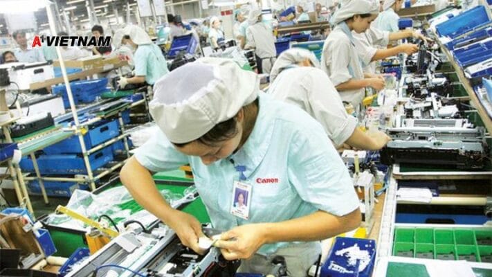 shinestu thai nguyen 9