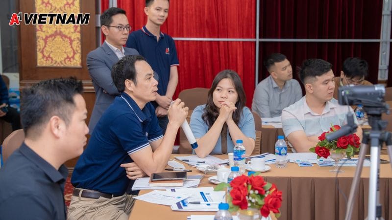 A1 Việt Nam - Nhà Phân Phối Solvay Kiên Giang Chính Hãng, Chất Lượng Cao 4 solvay hai duong 1