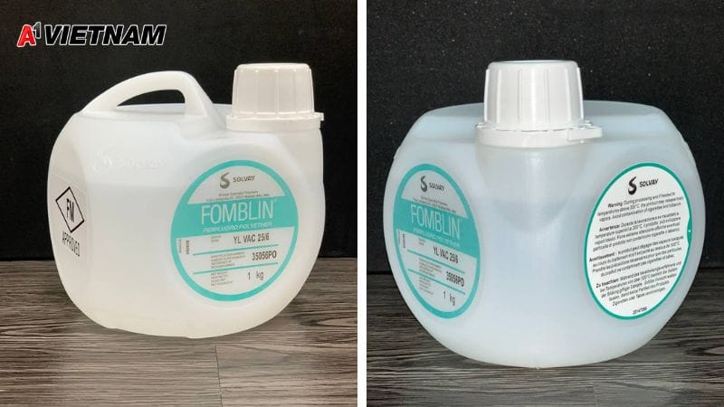 Solvay tại Bà Rịa - Vũng Tàu: Đối tác Tin cậy trong Ngành Công nghiệp Hóa chất 4 solvay hai duong 4