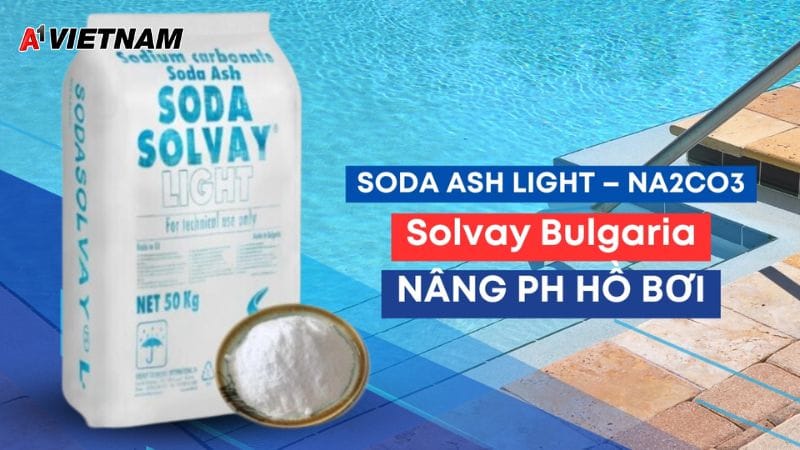 solvay hai duong 5
